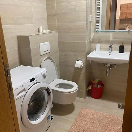 Porta Di Zemun Belgrado